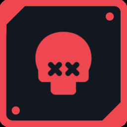 Steam 成就 Good Read 图标