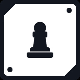 棋类升级线配图