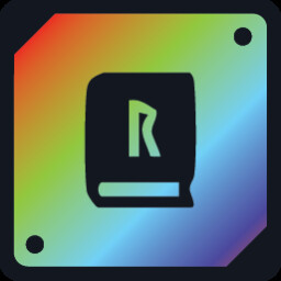 Steam 成就图标:永久升级与信息参考